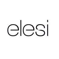 elesi.com