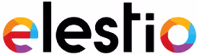 elest.io