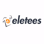 eletees.com