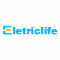 eletriclife.com