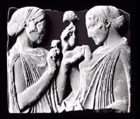 eleusinianvisions.com