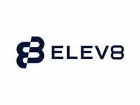 elev8.com