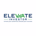 elevate-investor.com