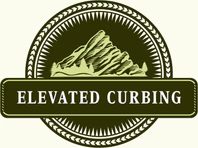 elevatedcurbing.com