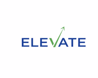 elevatedebtsolutions.com