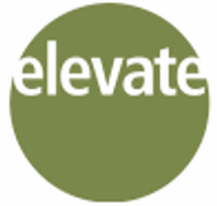elevatedestinations.com
