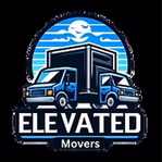 elevatedmovingexperts.com