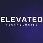 elevatedtech.us