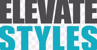 elevatestyles.com