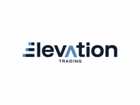 elevationfx.net