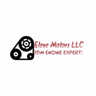 elevemotors.com