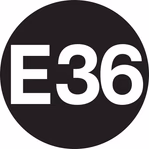 eleven36.com