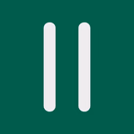 elevenaccounting.com