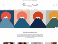 elevenforest.com