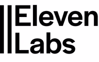 elevenlabs.io