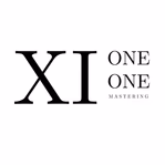 elevenoneonemastering.com