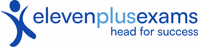 elevenplusexams.co.uk