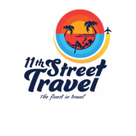 eleventhstreettravel.com
