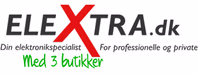 elextra.dk