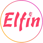 elfinhair.com