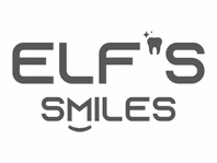 elfssmiles.com