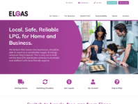 elgas.com.au
