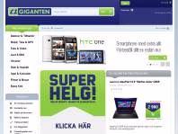 elgiganten.se