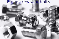 elginscrewsandbolts.com