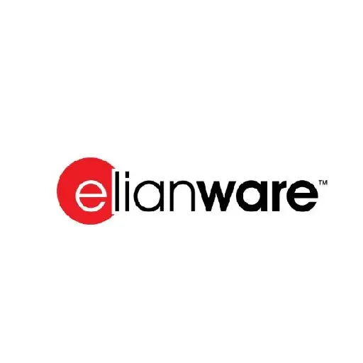 EE-LIAN ENTERPRISE (M) SDN. BHD
