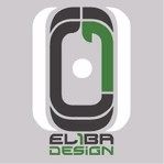 elibadesign.com