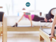 elinapilates.com