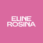 elinerosina.com