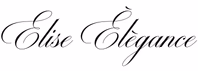 eliseelegance.com