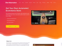 elite-automation.com