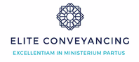 elite-conveyancing.com