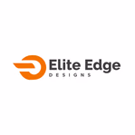 elite-edge-designs.com
