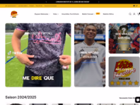 elite-fanstore.com