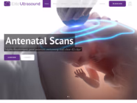 elite-ultrasound.com