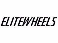 elite-wheels.com