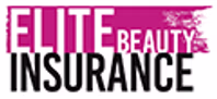 elitebeautysociety.com