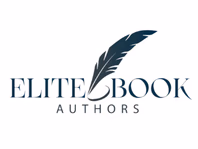 elitebookauthors.com