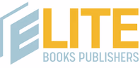 elitebookspublishers.com