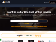 elitebookwriters.com