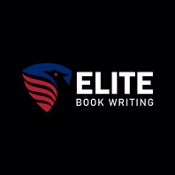elitebookwriting.com