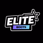 eliteboots.pro