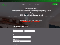 elitecleangroups.com