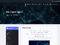elitecryptosignals.io