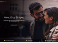 elitecupid.com