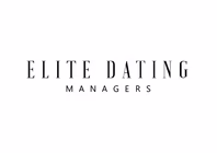 elitedatingmanagers.com
