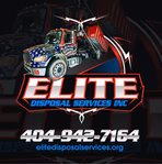 elitedisposalservices.org